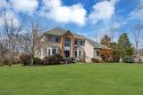 14 Misty Ln - Photo 1