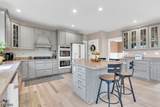 14 Misty Ln - Photo 10