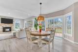 14 Misty Ln - Photo 11