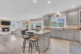 14 Misty Ln - Photo 12