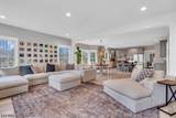14 Misty Ln - Photo 13