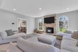 14 Misty Ln - Photo 14