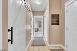 14 Misty Ln - Photo 15