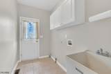 14 Misty Ln - Photo 16