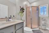 14 Misty Ln - Photo 17