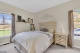 14 Misty Ln - Photo 18