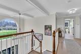 14 Misty Ln - Photo 19