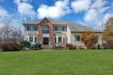 14 Misty Ln - Photo 2