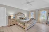 14 Misty Ln - Photo 20