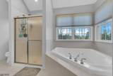 14 Misty Ln - Photo 21