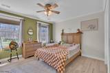 14 Misty Ln - Photo 22
