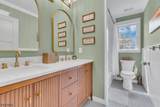 14 Misty Ln - Photo 23