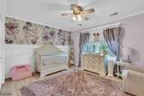 14 Misty Ln - Photo 24