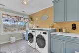 14 Misty Ln - Photo 25