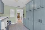 14 Misty Ln - Photo 26
