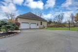 14 Misty Ln - Photo 28