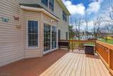 14 Misty Ln - Photo 29