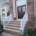14 Misty Ln - Photo 3