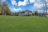 14 Misty Ln - Photo 30