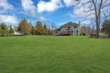 14 Misty Ln - Photo 31