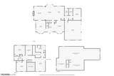 14 Misty Ln - Photo 32
