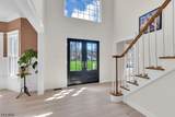 14 Misty Ln - Photo 4