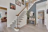 14 Misty Ln - Photo 6