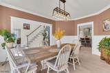 14 Misty Ln - Photo 7