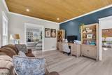 14 Misty Ln - Photo 8