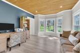 14 Misty Ln - Photo 9