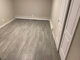 806 Morris Tpke - Photo 13