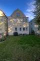21 Terrace Pl - Photo 10