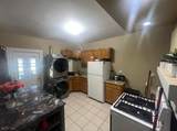 21 Terrace Pl - Photo 2