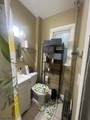 21 Terrace Pl - Photo 4