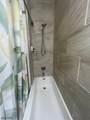 21 Terrace Pl - Photo 5