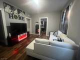 21 Terrace Pl - Photo 6