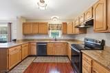 14 Wenonah Ave - Photo 10