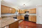 14 Wenonah Ave - Photo 11
