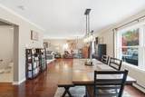 14 Wenonah Ave - Photo 12