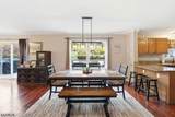 14 Wenonah Ave - Photo 13