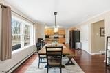 14 Wenonah Ave - Photo 14