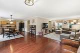 14 Wenonah Ave - Photo 15
