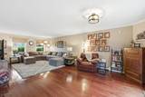 14 Wenonah Ave - Photo 16