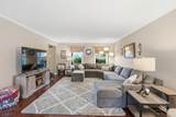 14 Wenonah Ave - Photo 17