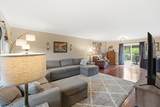 14 Wenonah Ave - Photo 18