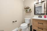 14 Wenonah Ave - Photo 19