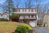 14 Wenonah Ave - Photo 2