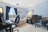 14 Wenonah Ave - Photo 24