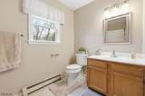 14 Wenonah Ave - Photo 25