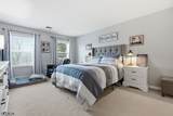 14 Wenonah Ave - Photo 26